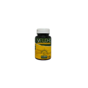 Velo D 10000iu 30s