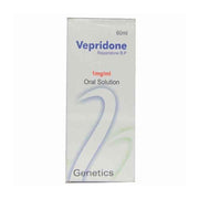 Vepridone 60ml Susp
