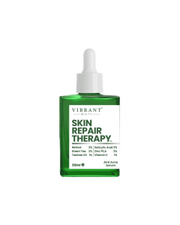 Vibrant Anti Acne Serum 30ml