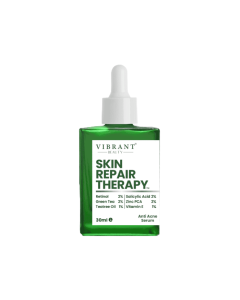 Vibrant Anti Acne Serum 30ml