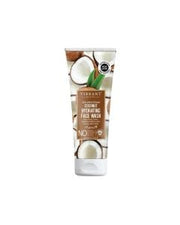 Vibrant Face Wash 100ml Coconut Hydrating