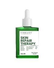 Vibrant Skin Repair Therapy Anti Aging Serum 30ml