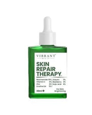 Vibrant Skin Repair Therapy Brightening Serum 30ml