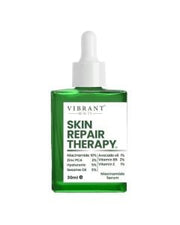 Vibrant Skin Repair Therapy Niacinamide Serum 30ml