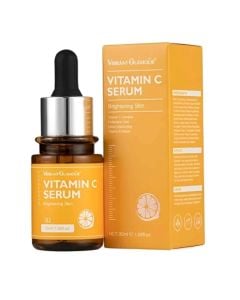 Vibrant Vitamin C Serum 30ml