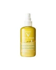 Vichy Capital Soleil Spf30 Solat Protective Water 200ml