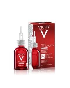 Vichy liftactiv b3 dark spot & wrinkle serum 30ml
