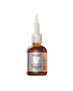 Vichy liftactiv vitamin c 16% brightening serum 30ml
