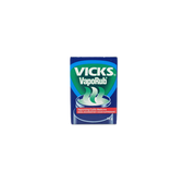 Vicks Vaporub 19g Medicine