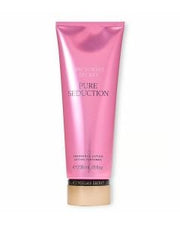 Victoria Secret Splash Body Lotion All