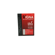 Vigna Men Health Supplement Ultra  Sachets