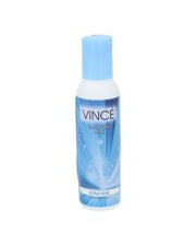 Vince Cleansing Milk Xtra Fair 100ml