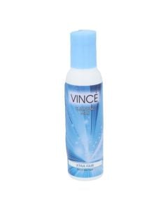 Vince Cleansing Milk Xtra Fair 100ml