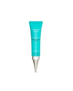 Vince Eye Recovery Serum 15ml