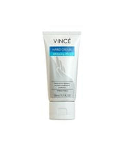 Vince Hand Cream For All Skin Types 50ml
