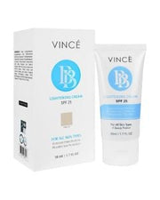 Vince Lightening Bb Cream Spf25 01 50ml