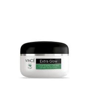 Vince Lightining Cream Extra Glow