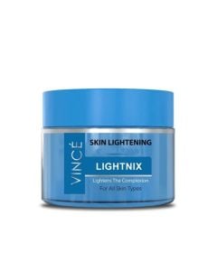 Vince Lightnix Skin Lightening Cream 50ml