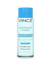 Vince Lightnix Toner 120ml