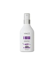 Vince Magic Mist 100ml Get & Glow