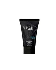 Vince Men Skin Lightening Cream 50ml