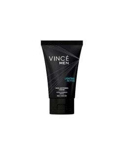 Vince Men Skin Lightening Cream 50ml