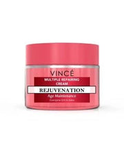 Vince Multiple Repairing Cream 50ml