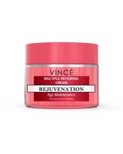 Vince Multiple Repairing Cream 50ml