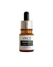 Vince Niacinamide Plus Zinc Serum 30ml