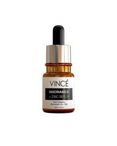 Vince Niacinamide Plus Zinc Serum 30ml