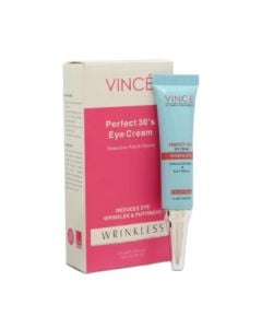 Vince Perfect 30 Second Eye Cream 15ml