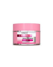 Vince Perfect 30 Second Wrinkle Cream 50ml