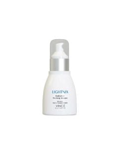 Vince Radiance Peeling Mozaic 80ml