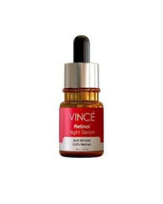 Vince Retinol Night Serum 30ml