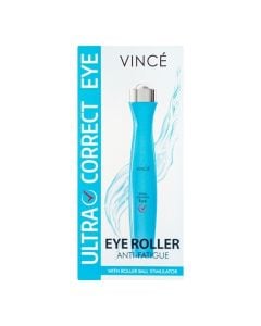 Vince Ultra Correct Eye