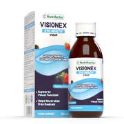 Visionex