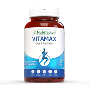 Vitamax One a Day Multi