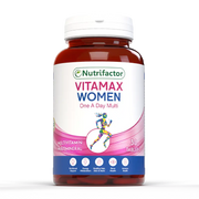 Vitamax Women