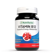 Vitamin B12