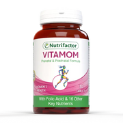 Vitamom