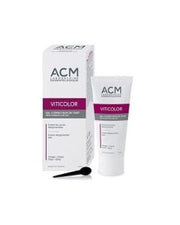 Viticolor Gel 50ml
