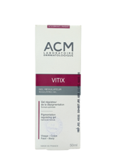 Vitix 50ml Gel