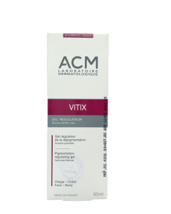 Vitix 50ml Gel