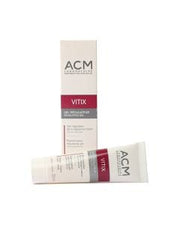 Vitix Gel 20ml