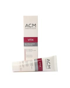 Vitix Gel 20ml