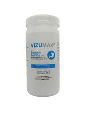 Vizumax Powder 340g