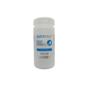 Vizumax Powder 340gm