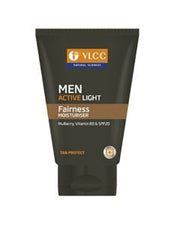 Vlcc Men Oil Free Moisturiser 100ml