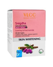 Vlcc Snigdha Night Face Cream 50ml