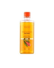 Vlcc Wild Turmeric Face Wash 200ml 33% Extra